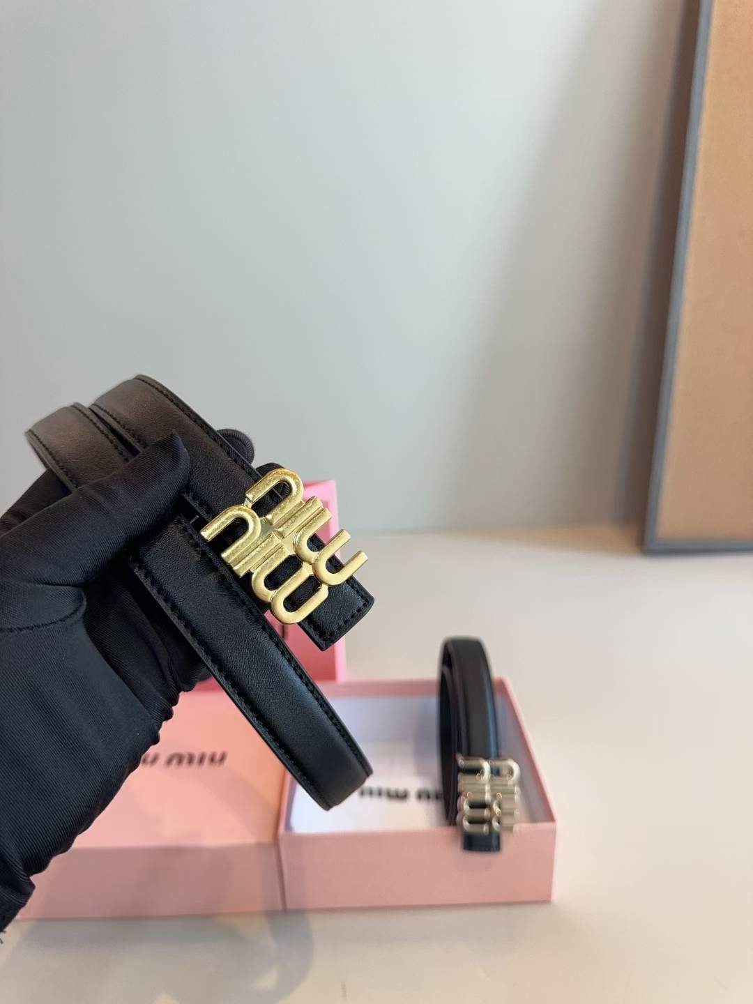 mmexport1762173588715