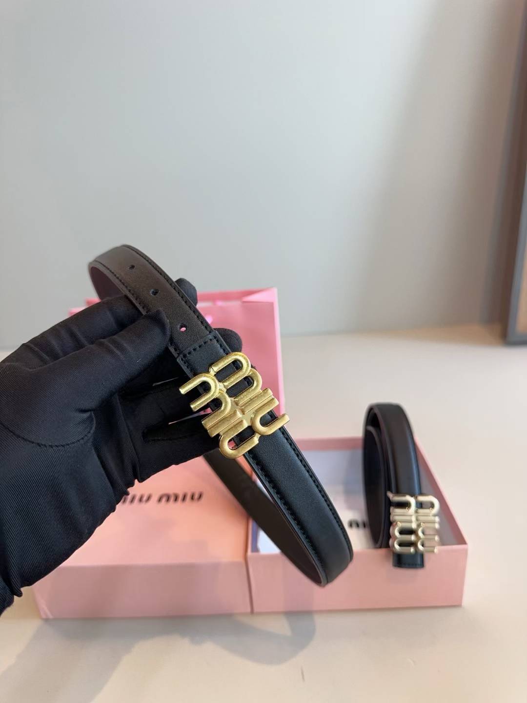 mmexport1762173590198