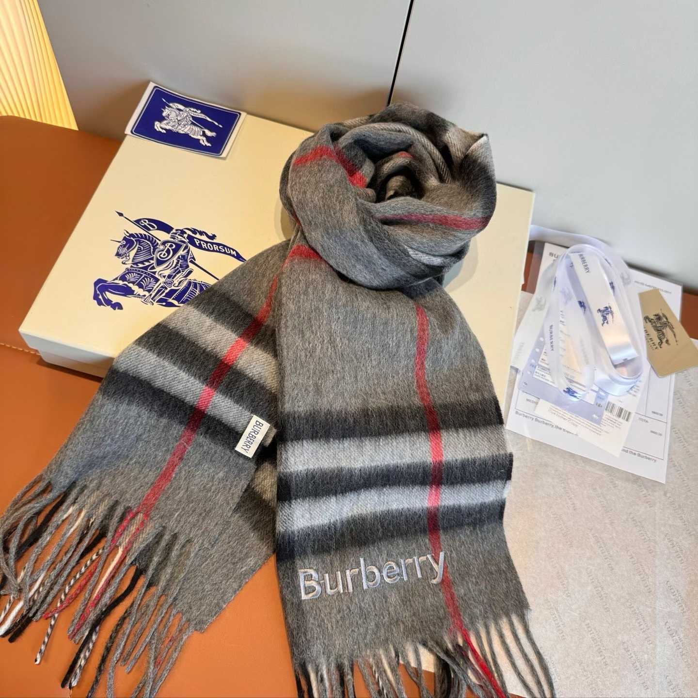 mmexport1762175209425