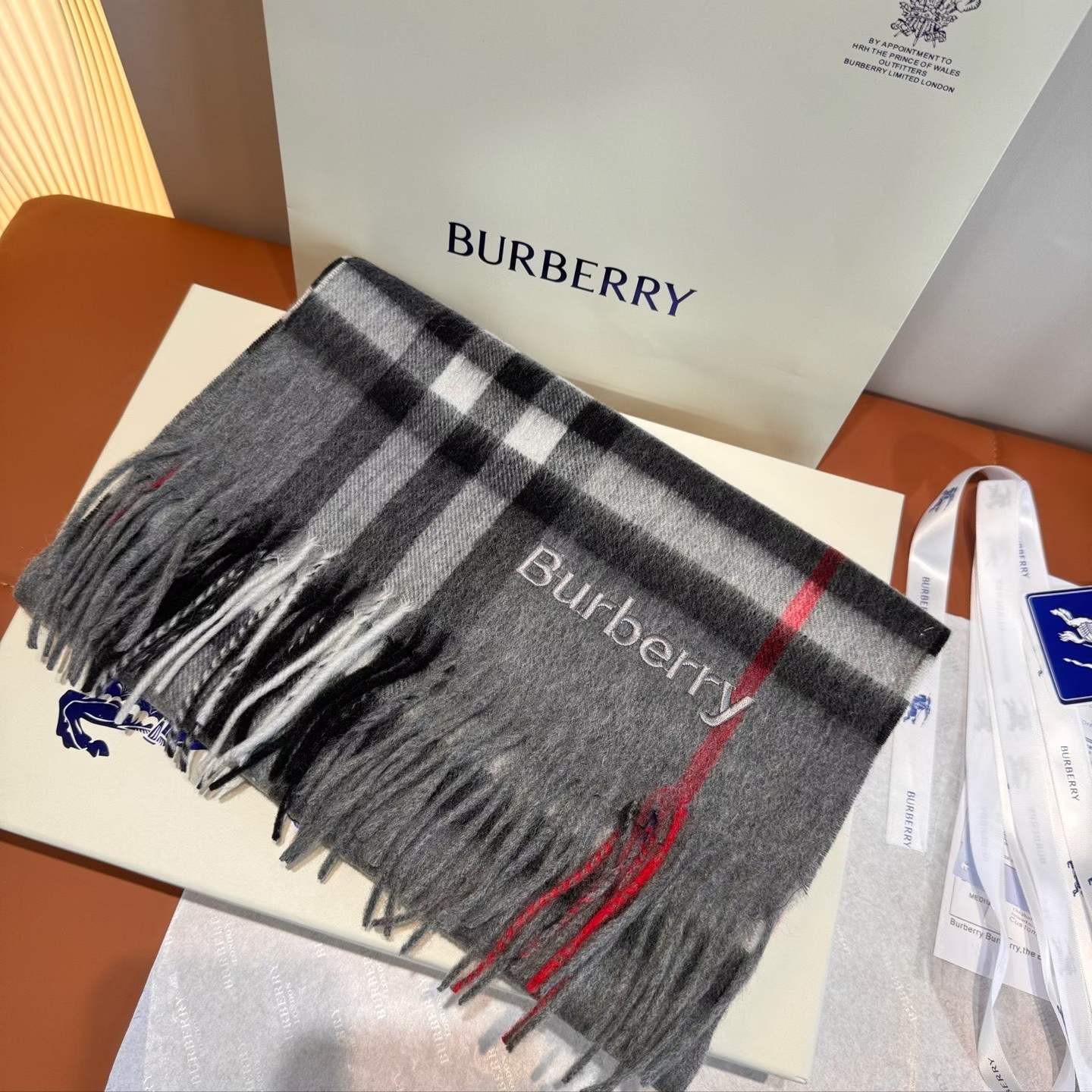 mmexport1762175214787