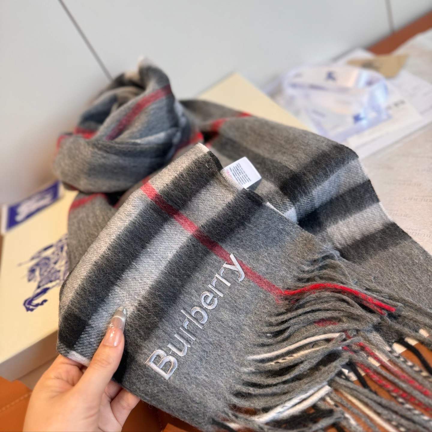 mmexport1762175218300