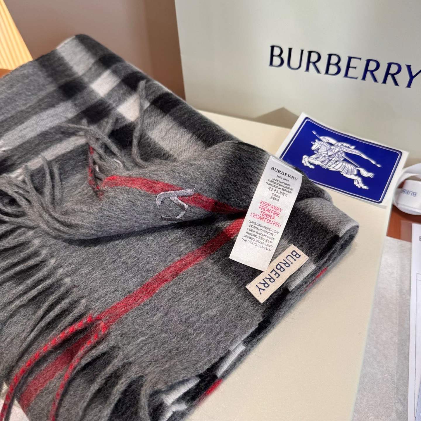 mmexport1762175220444