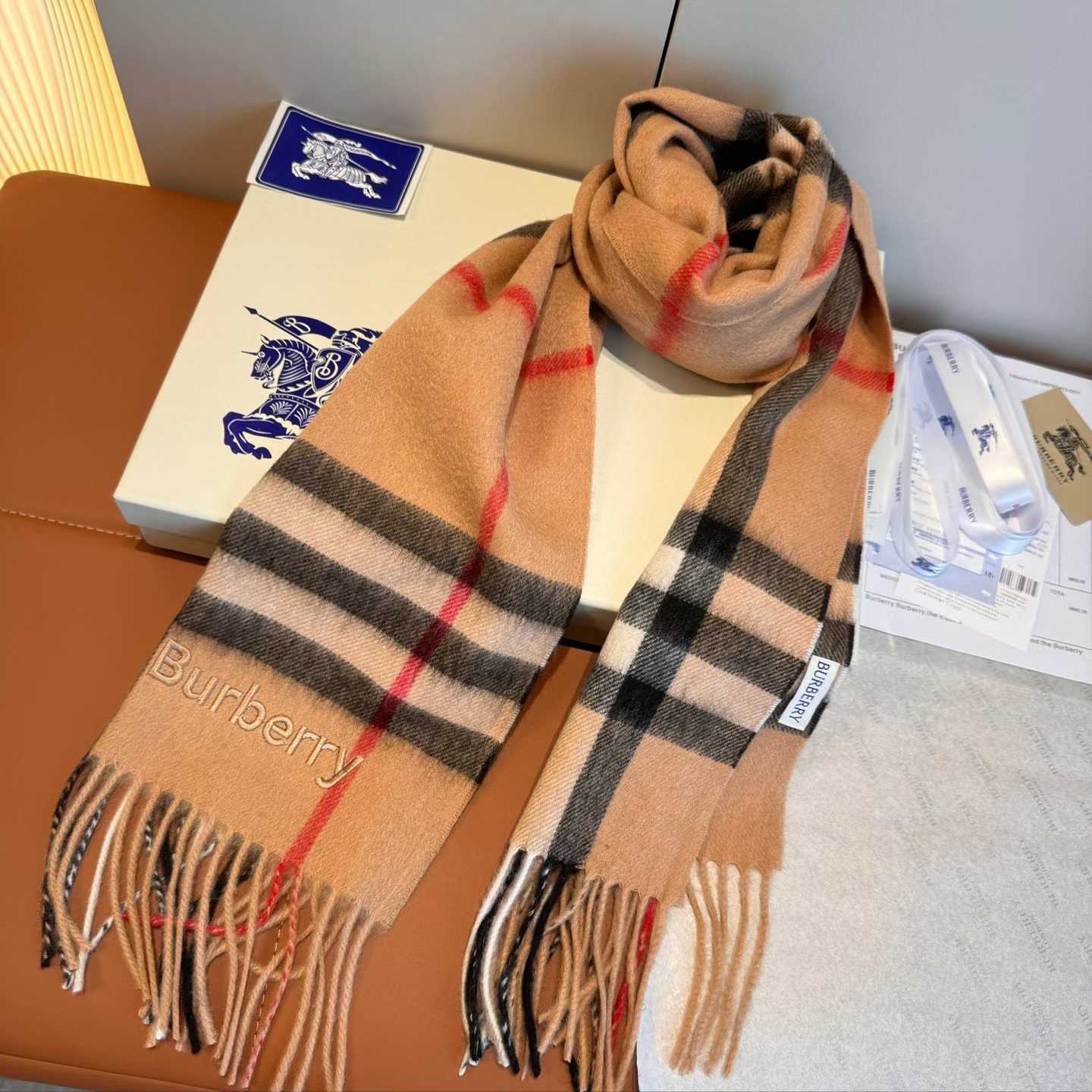 mmexport1762175240389