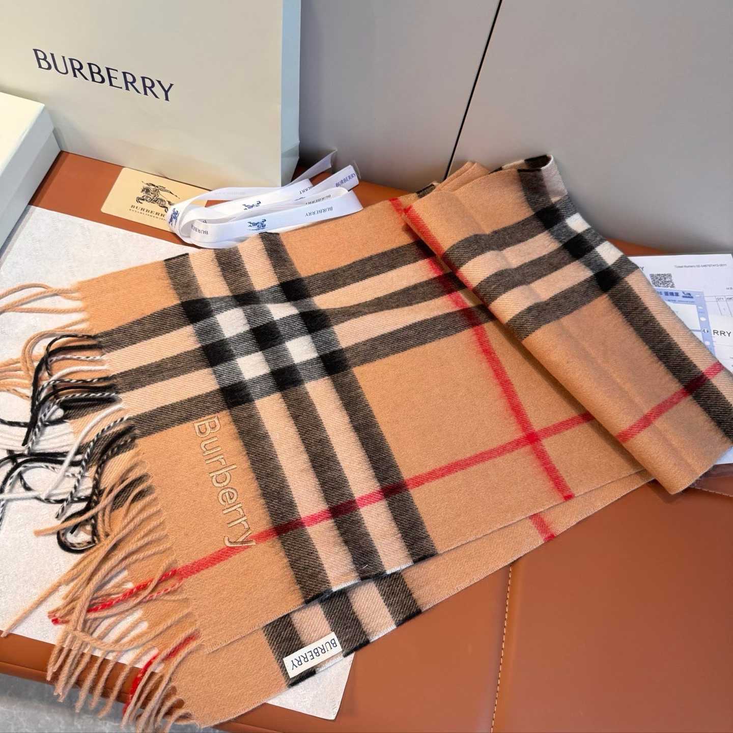 mmexport1762175242123