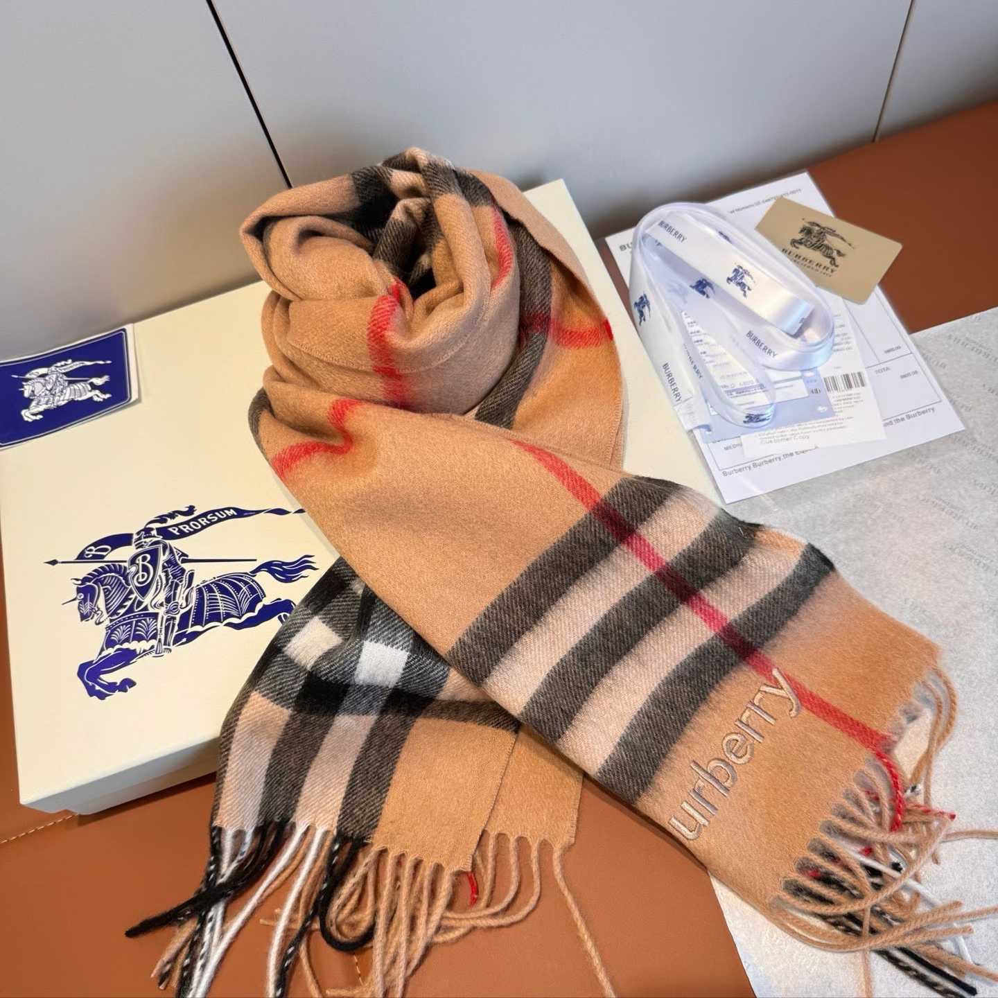 mmexport1762175249339