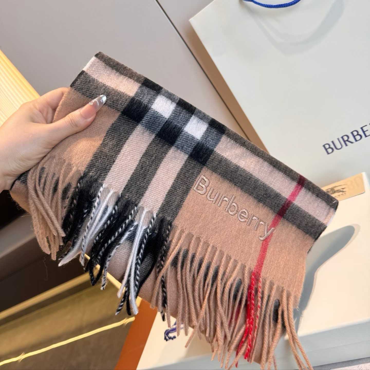 mmexport1762175251493