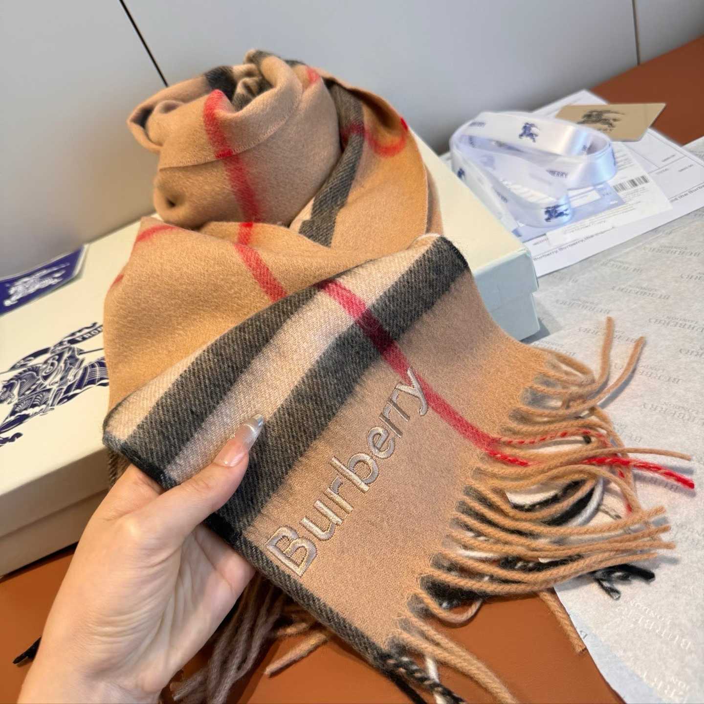 mmexport1762175253310