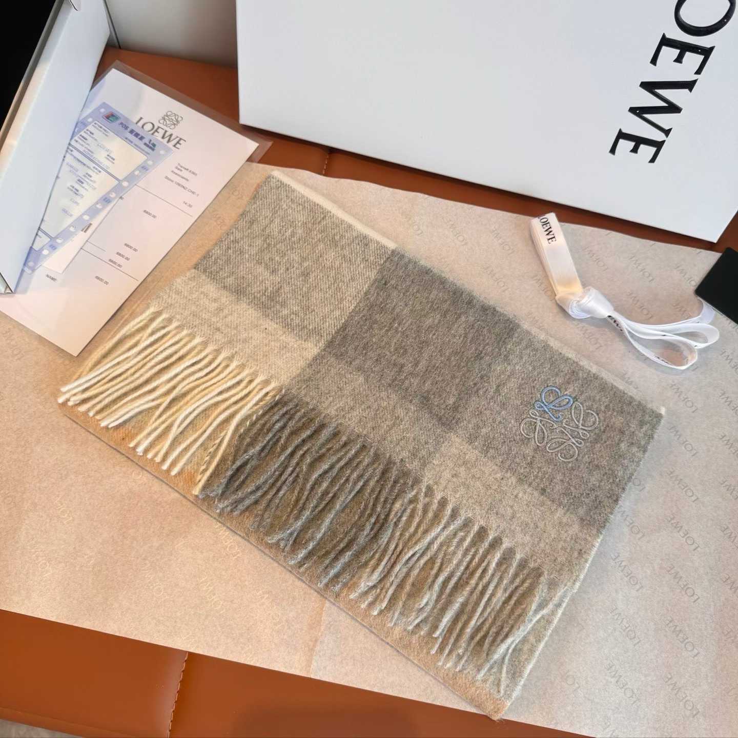 mmexport1762175277158