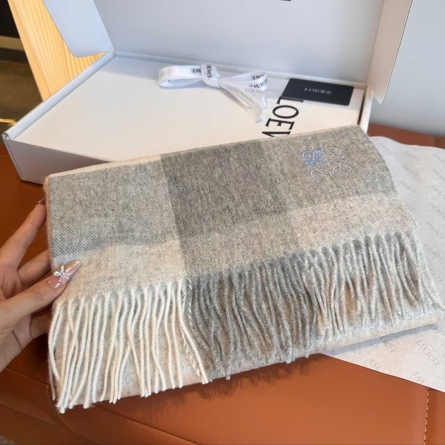 mmexport1762175280503