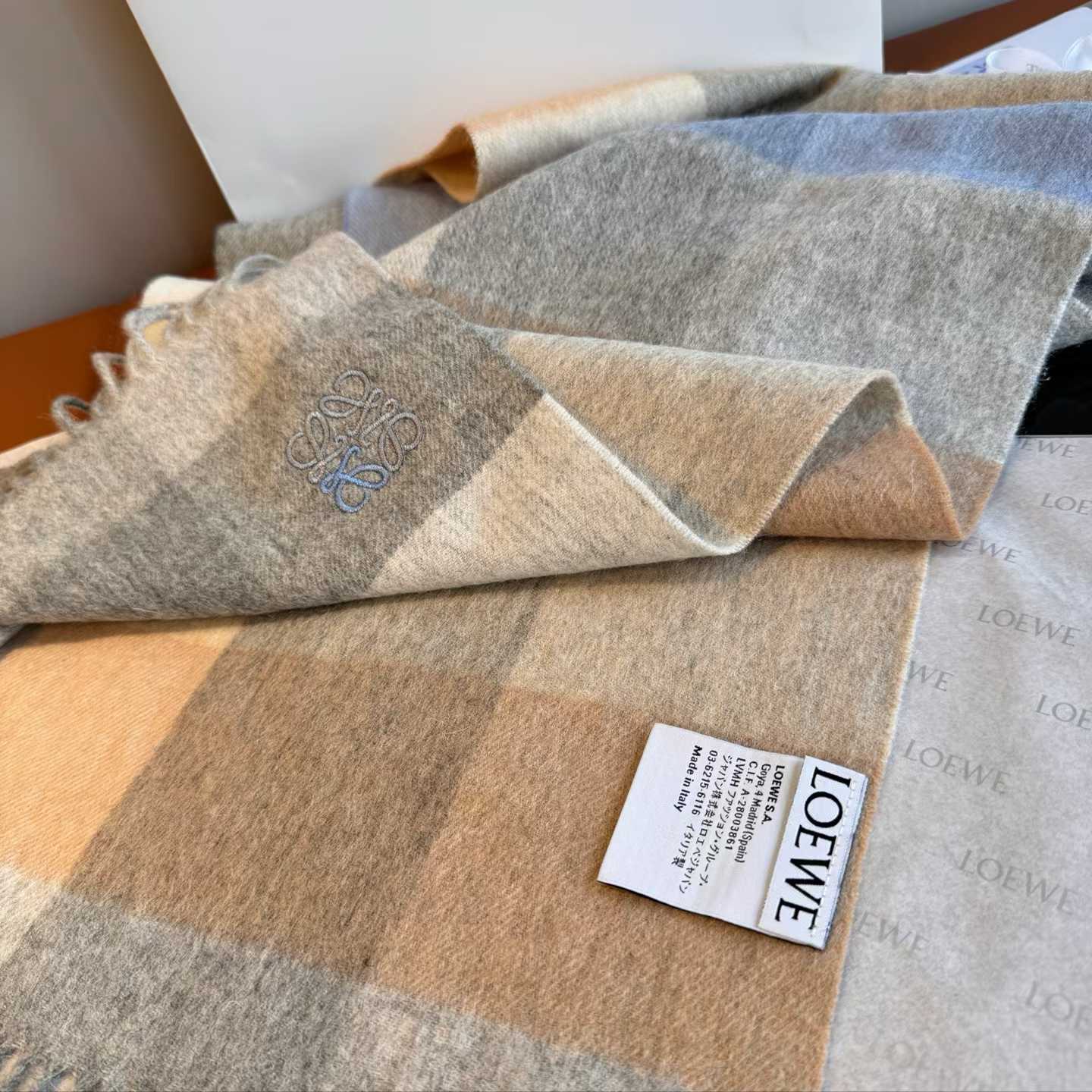 mmexport1762175281911