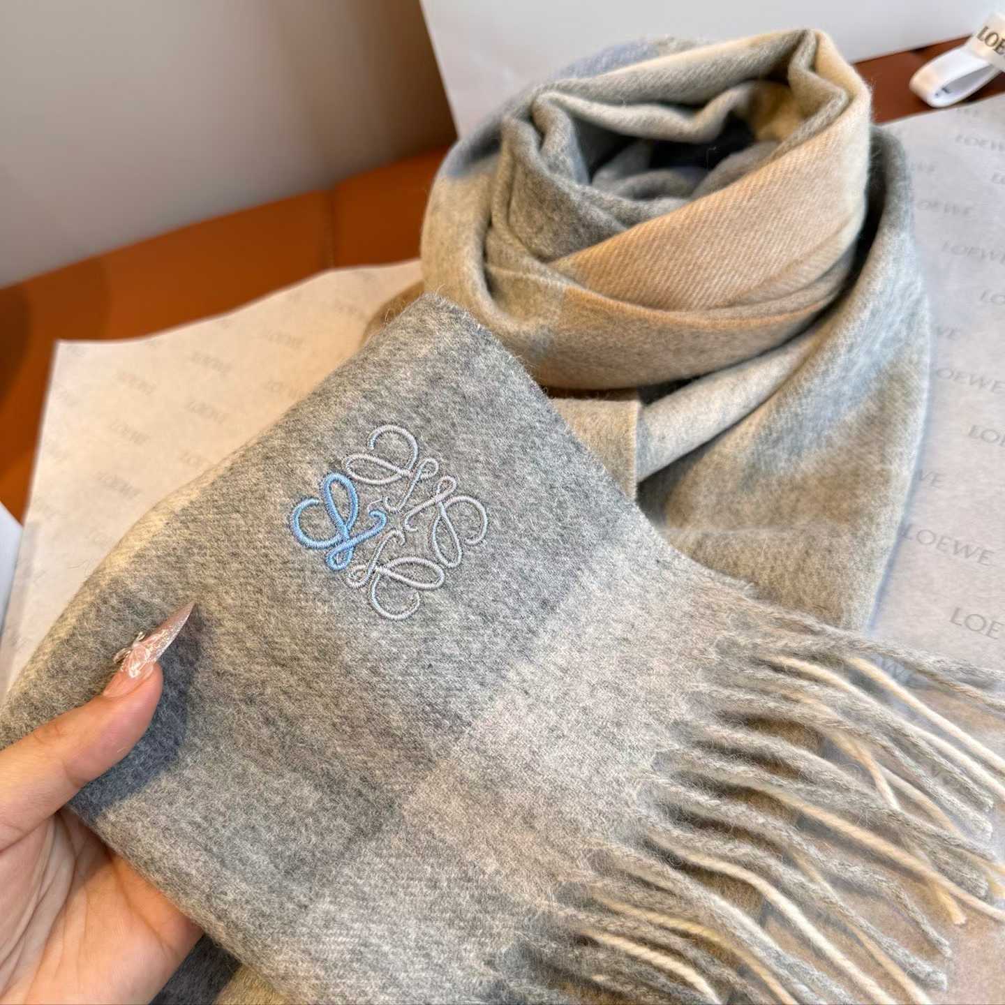 mmexport1762175284122