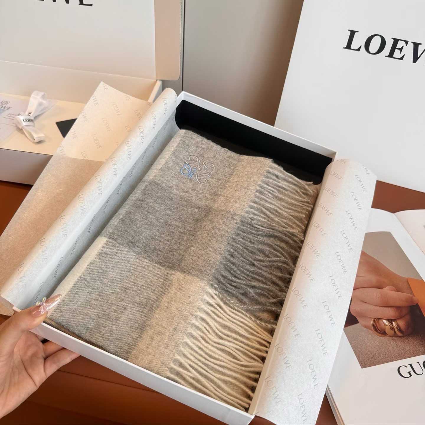 mmexport1762175287309