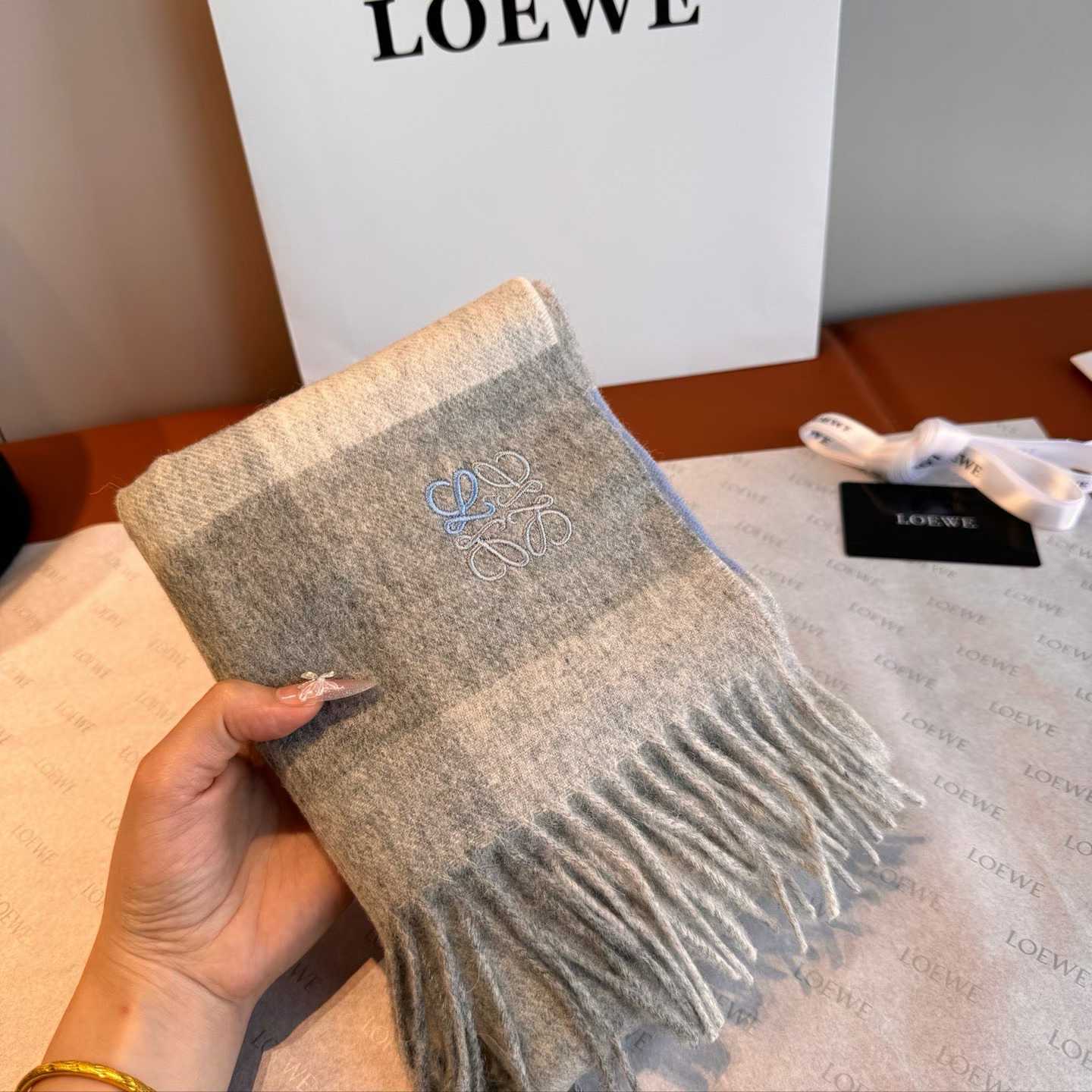 mmexport1762175288962