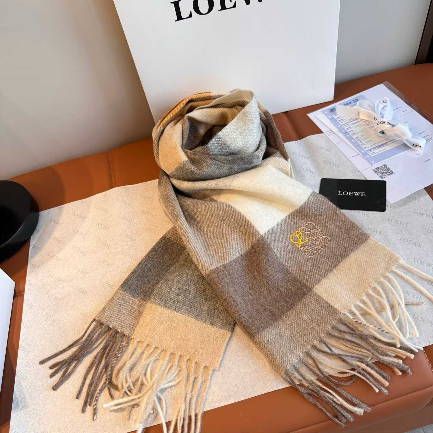 mmexport1762175292951