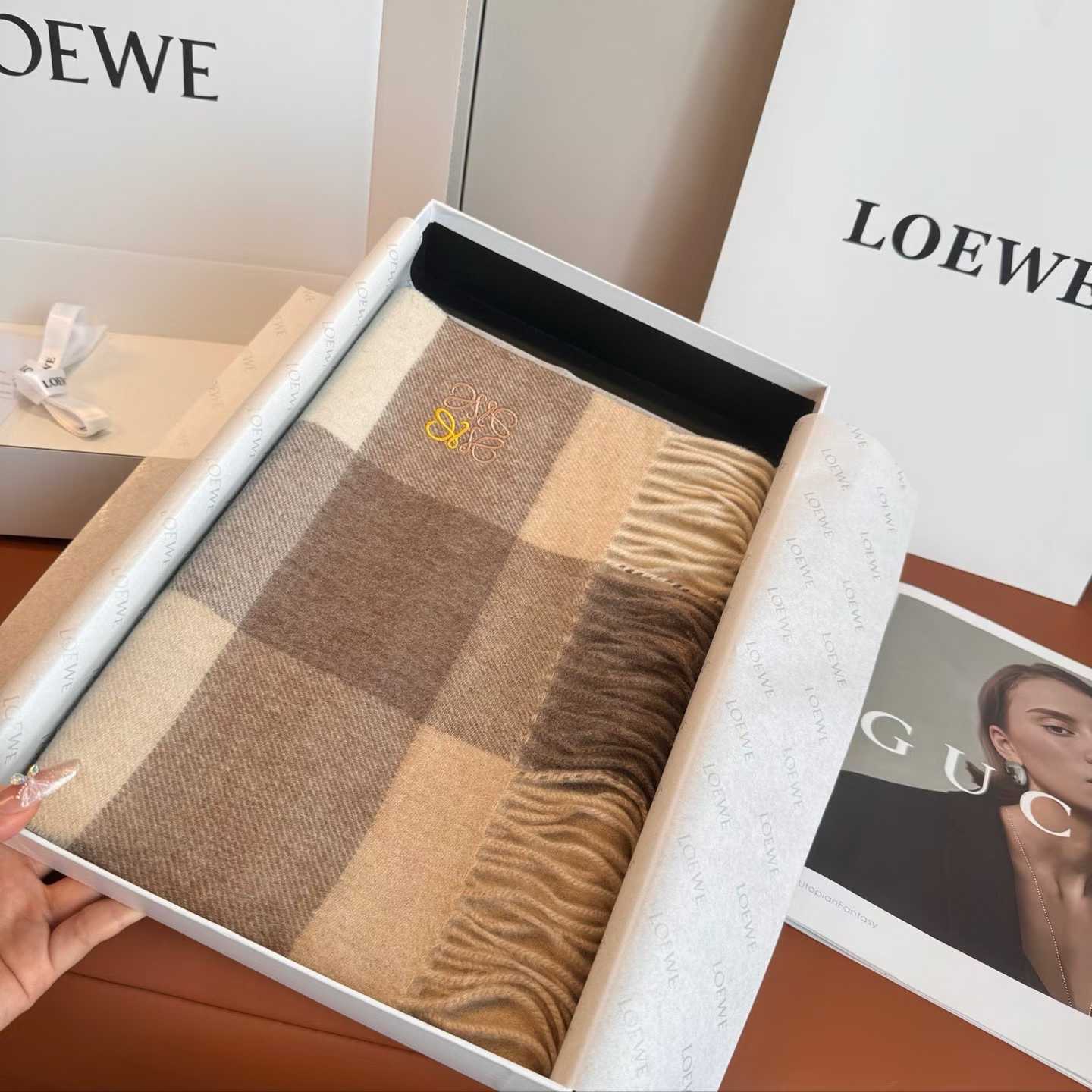 mmexport1762175294217