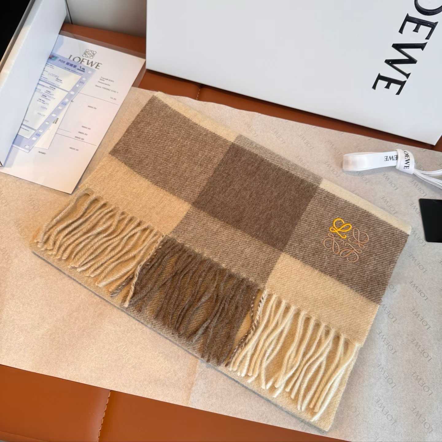 mmexport1762175296408