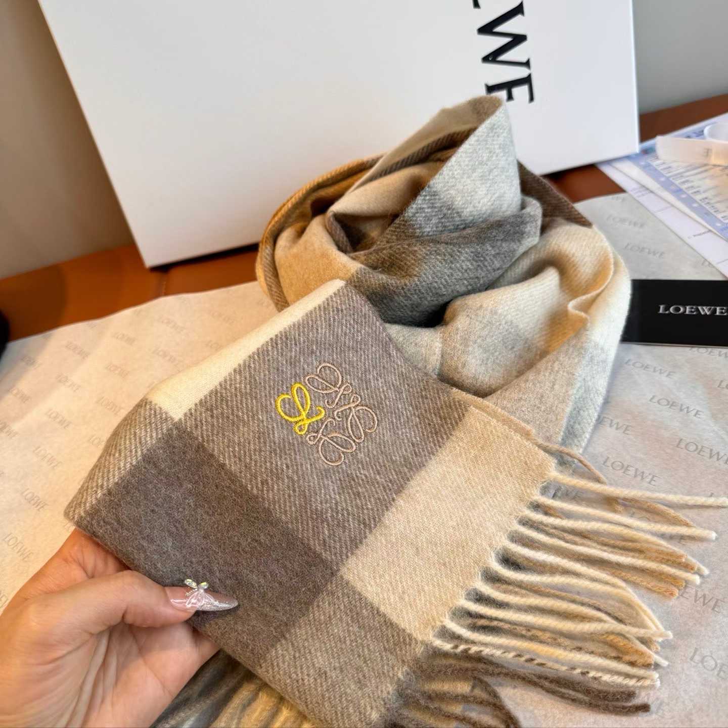 mmexport1762175301717