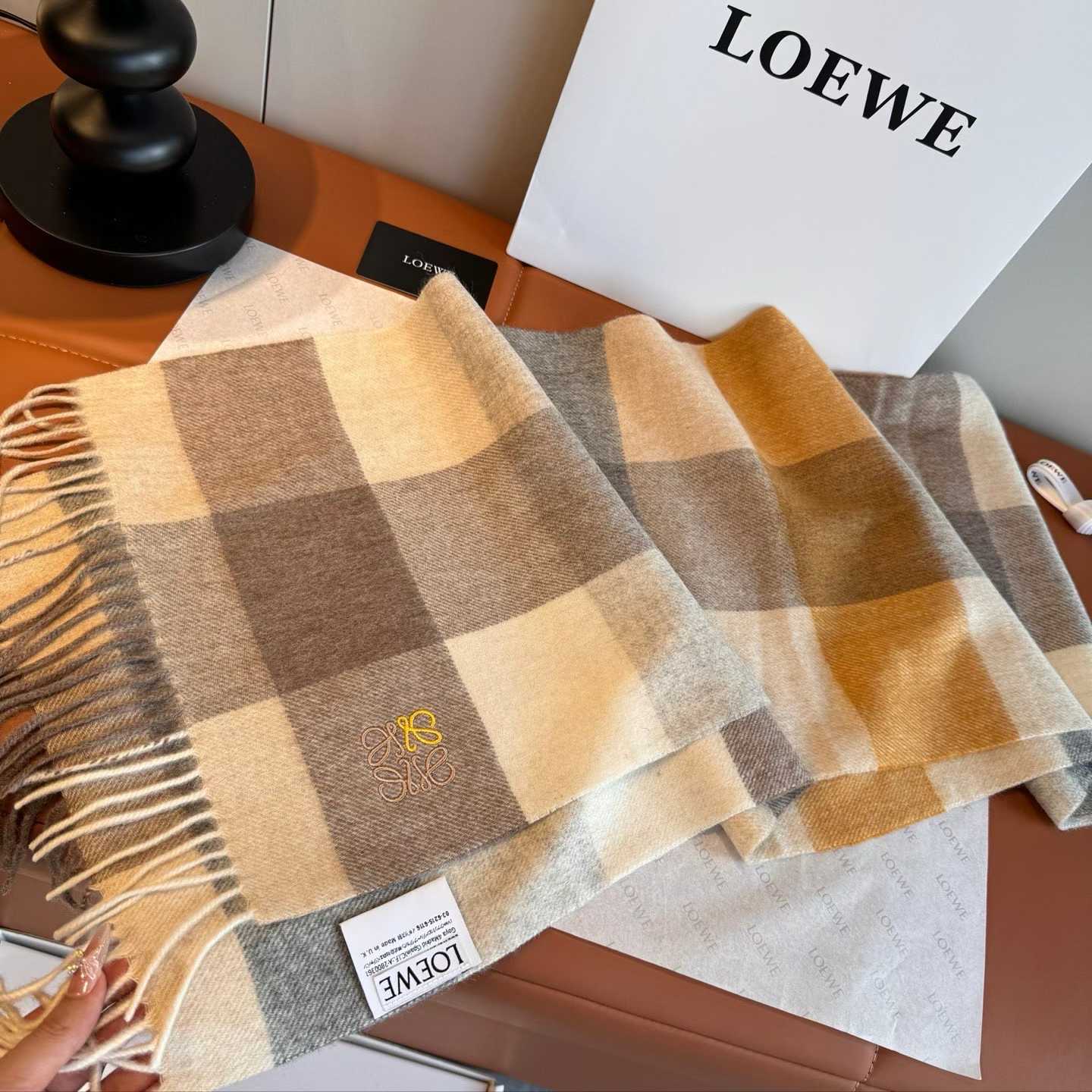 mmexport1762175303960