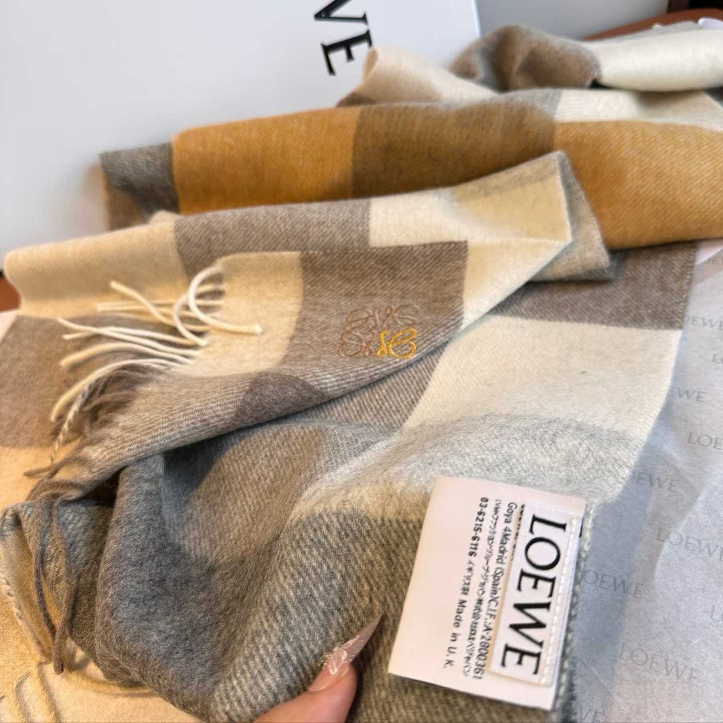 mmexport1762175305707