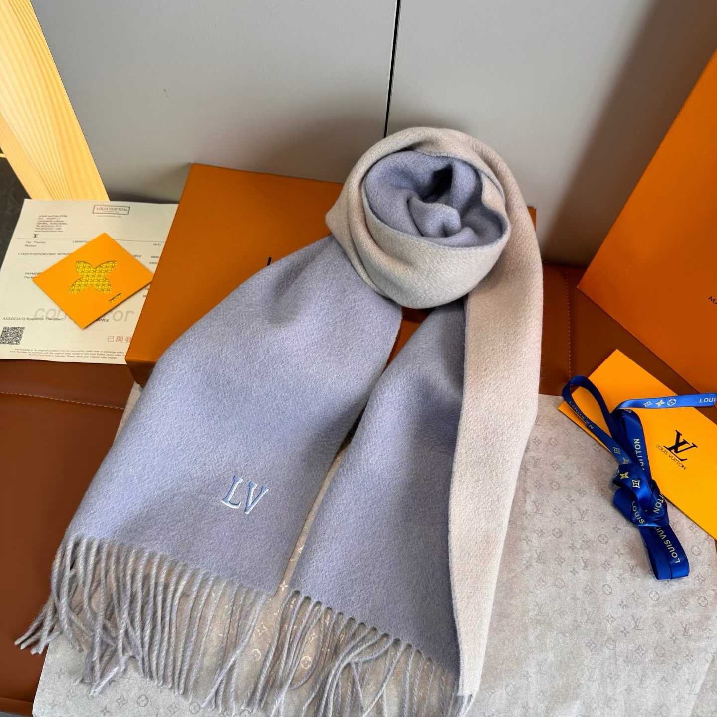 mmexport1762175372474