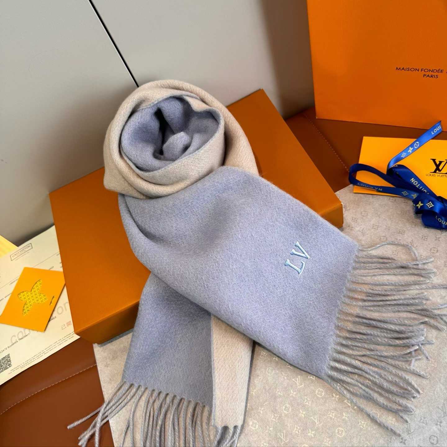 mmexport1762175374194