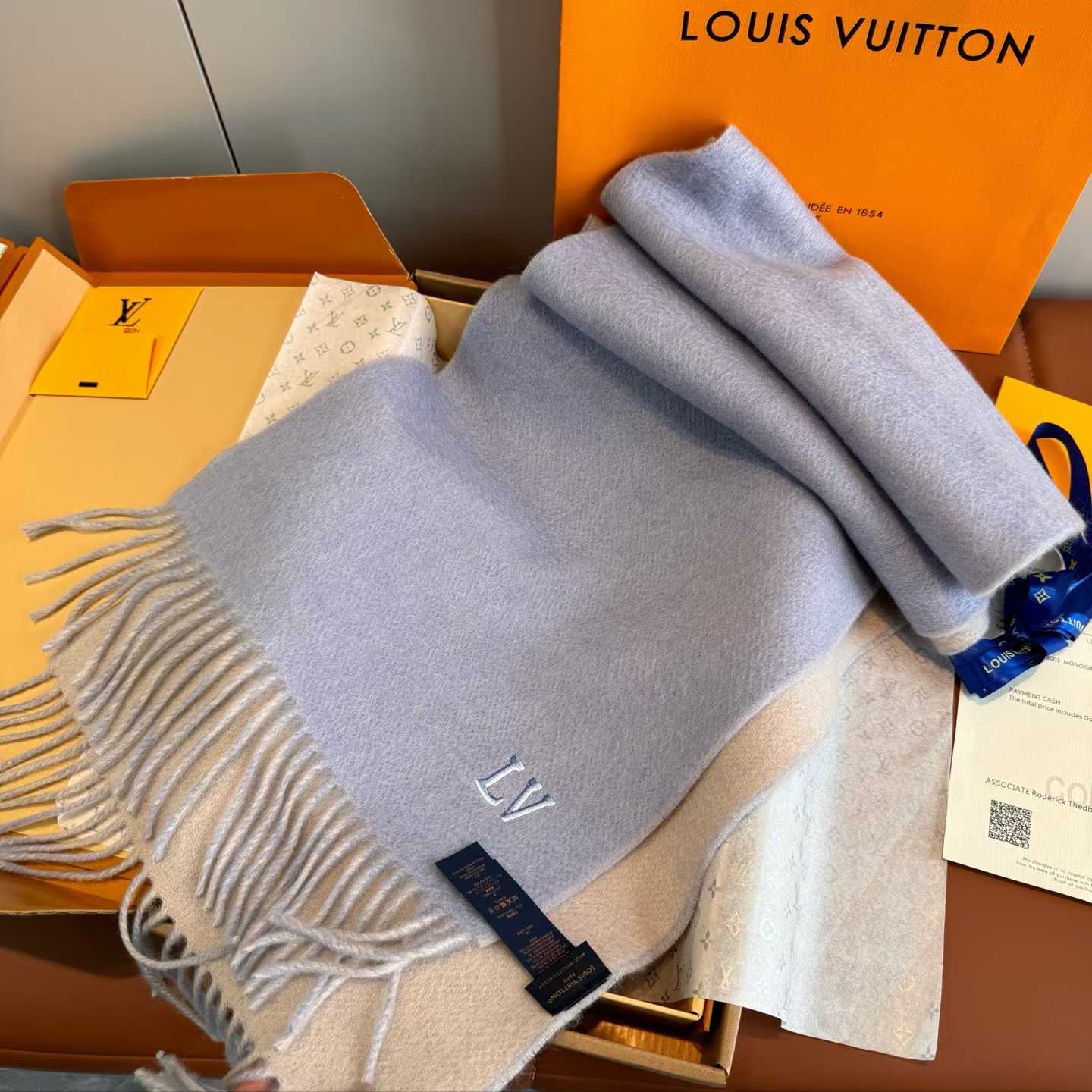 mmexport1762175376332