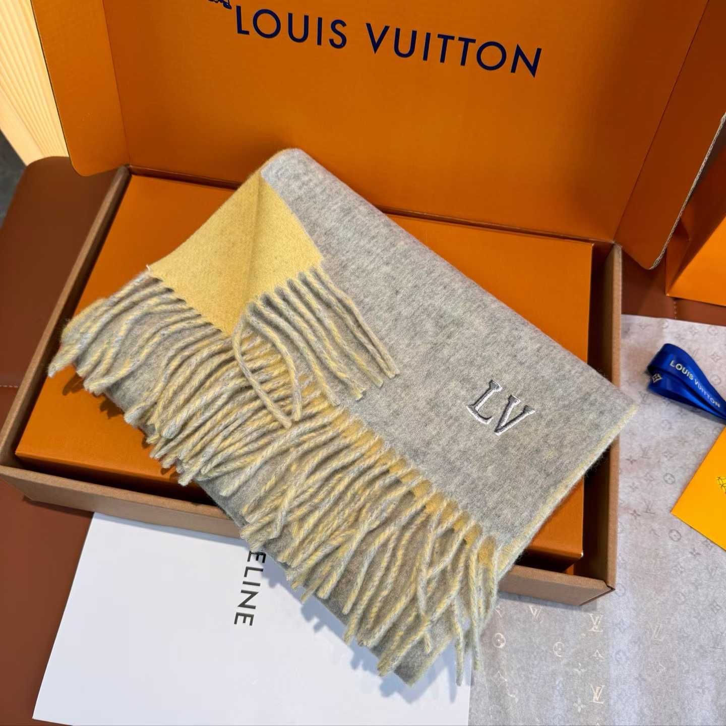 mmexport1762175396558