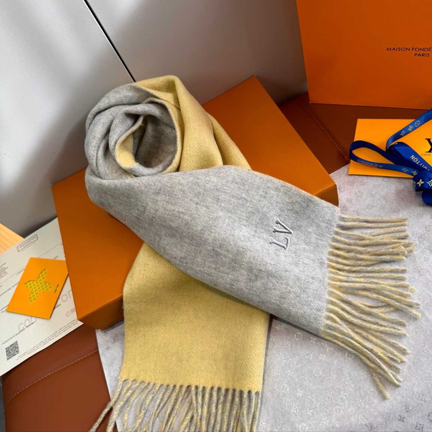 mmexport1762175405396