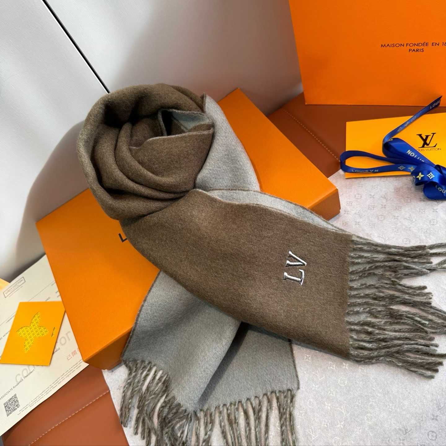 mmexport1762175449137