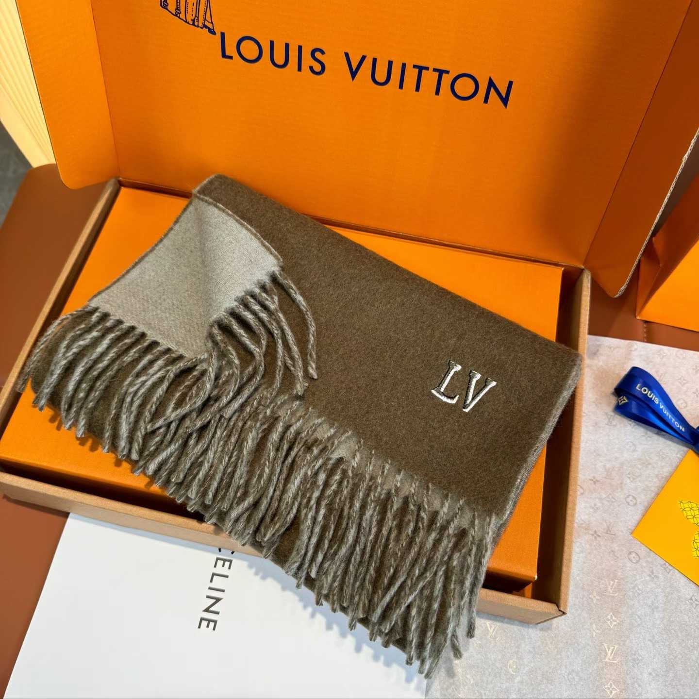 mmexport1762175456071