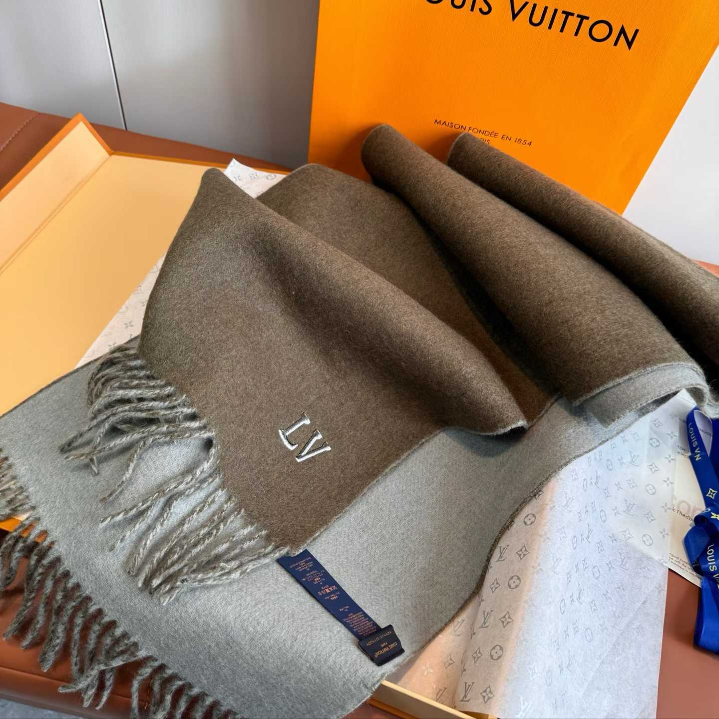 mmexport1762175460294