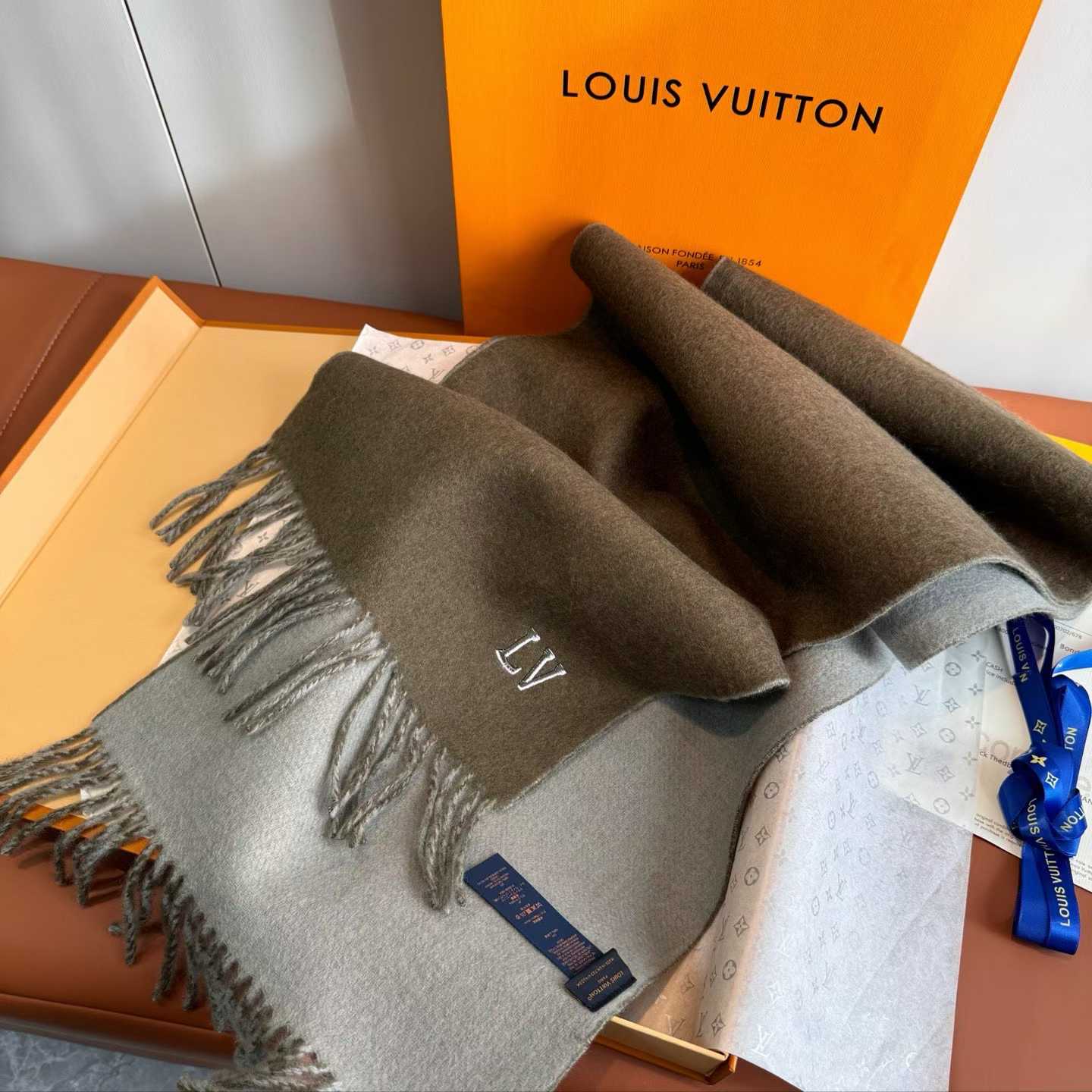 mmexport1762175466273