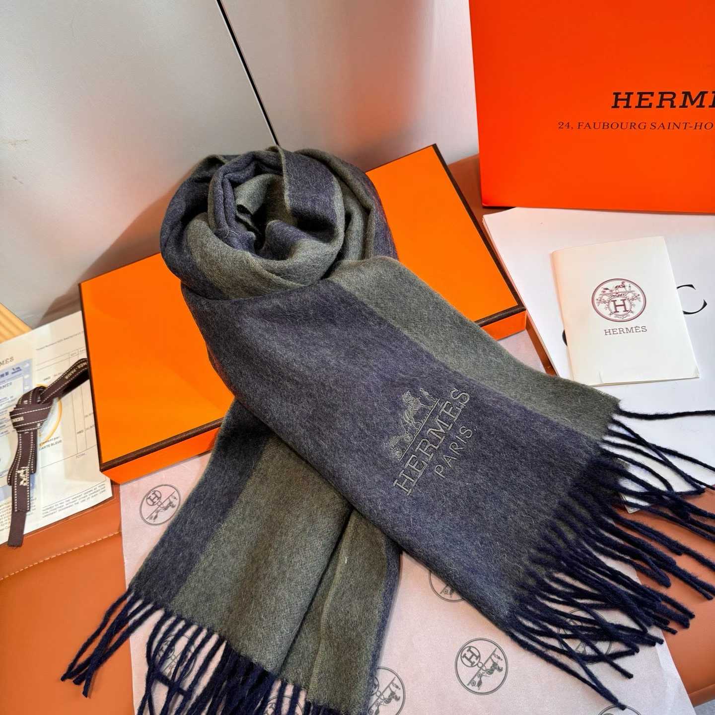 mmexport1762175523844