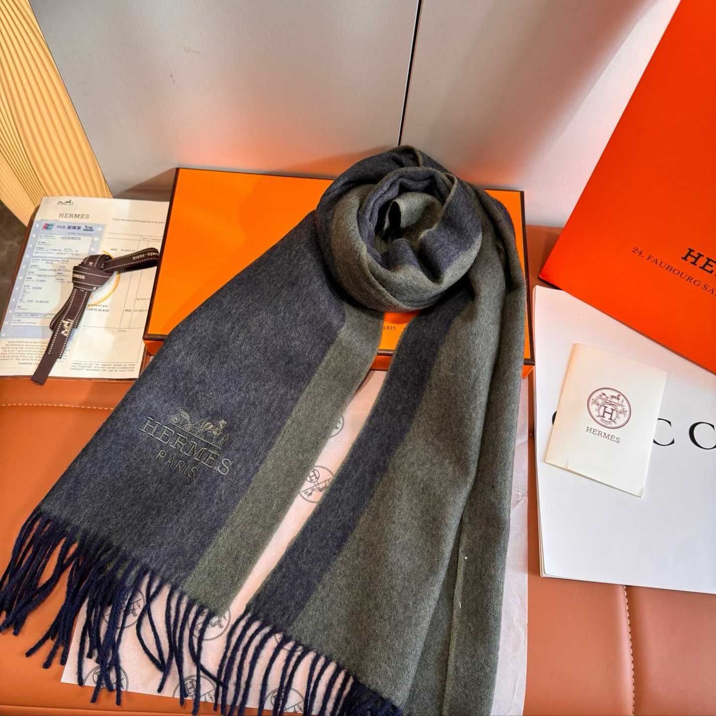 mmexport1762175525437