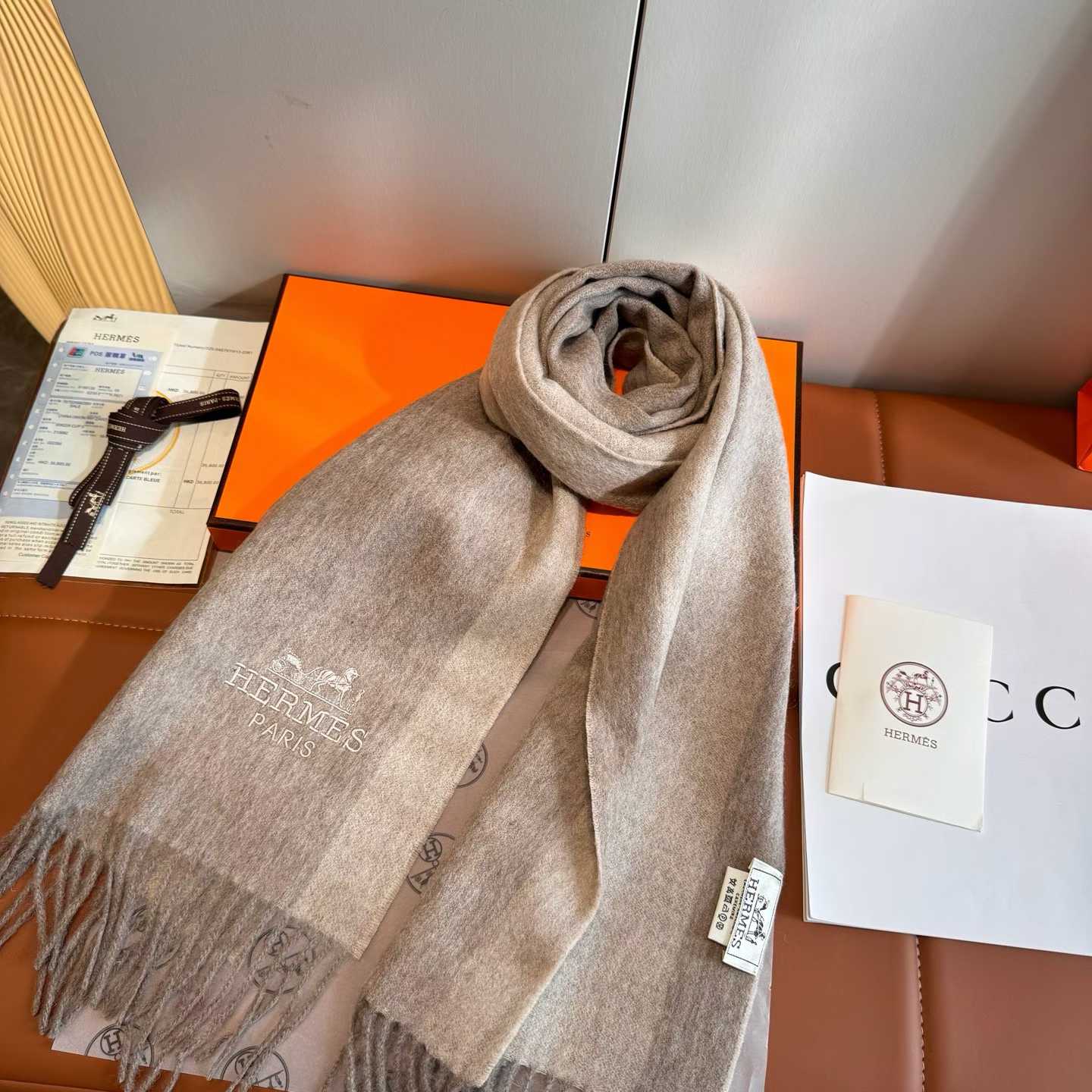 mmexport1762175542274