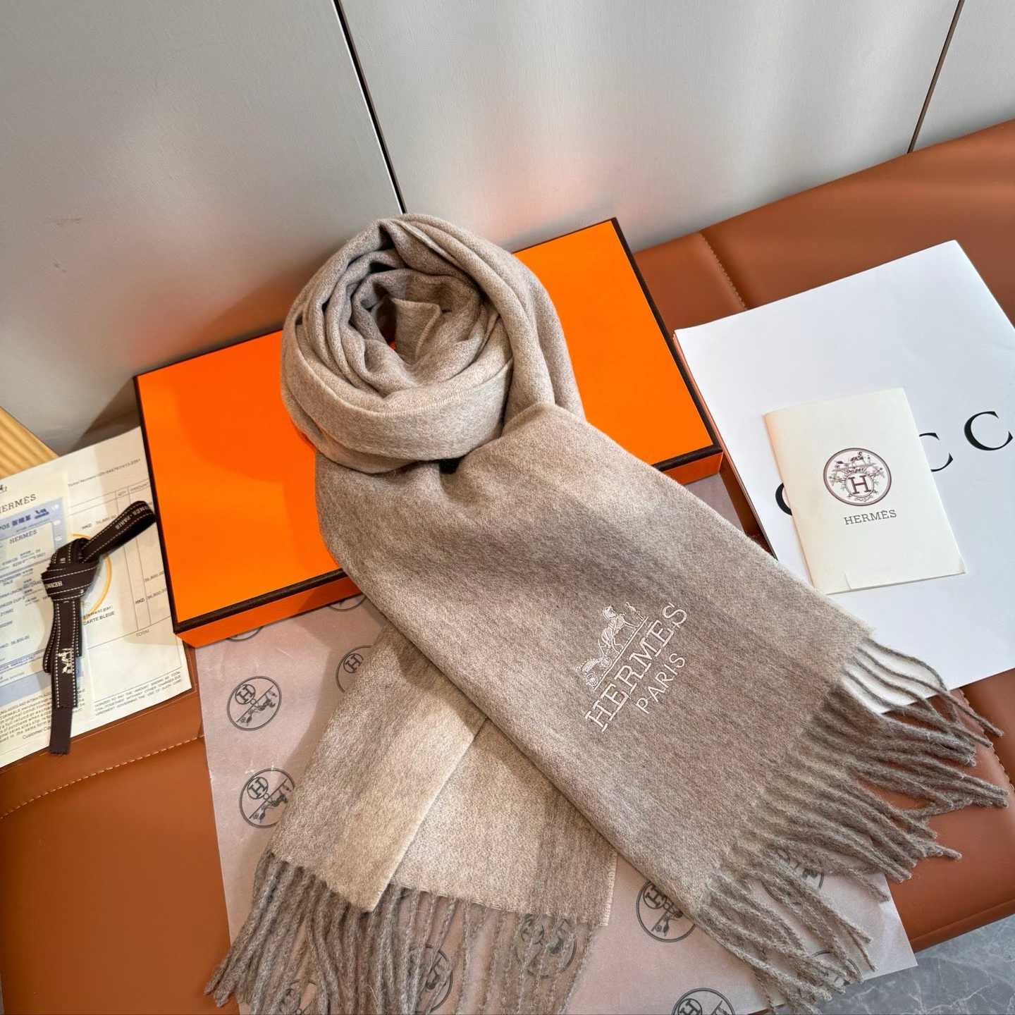 mmexport1762175551064