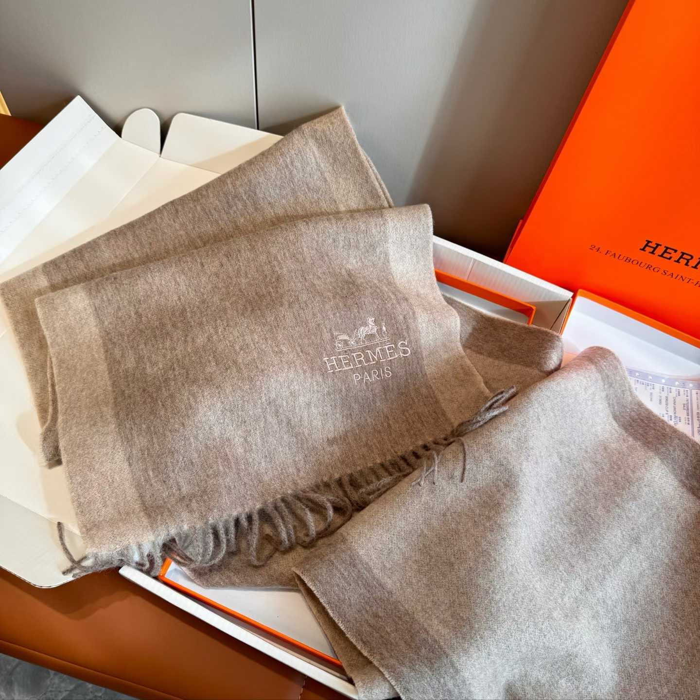 mmexport1762175555354