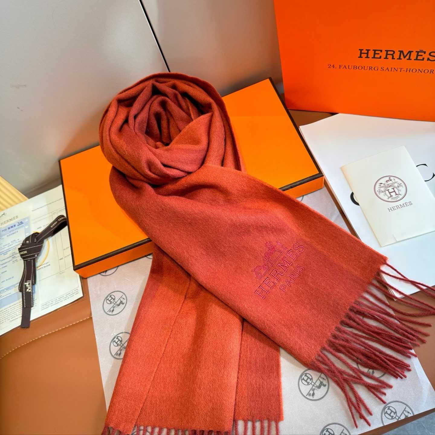 mmexport1762175559562