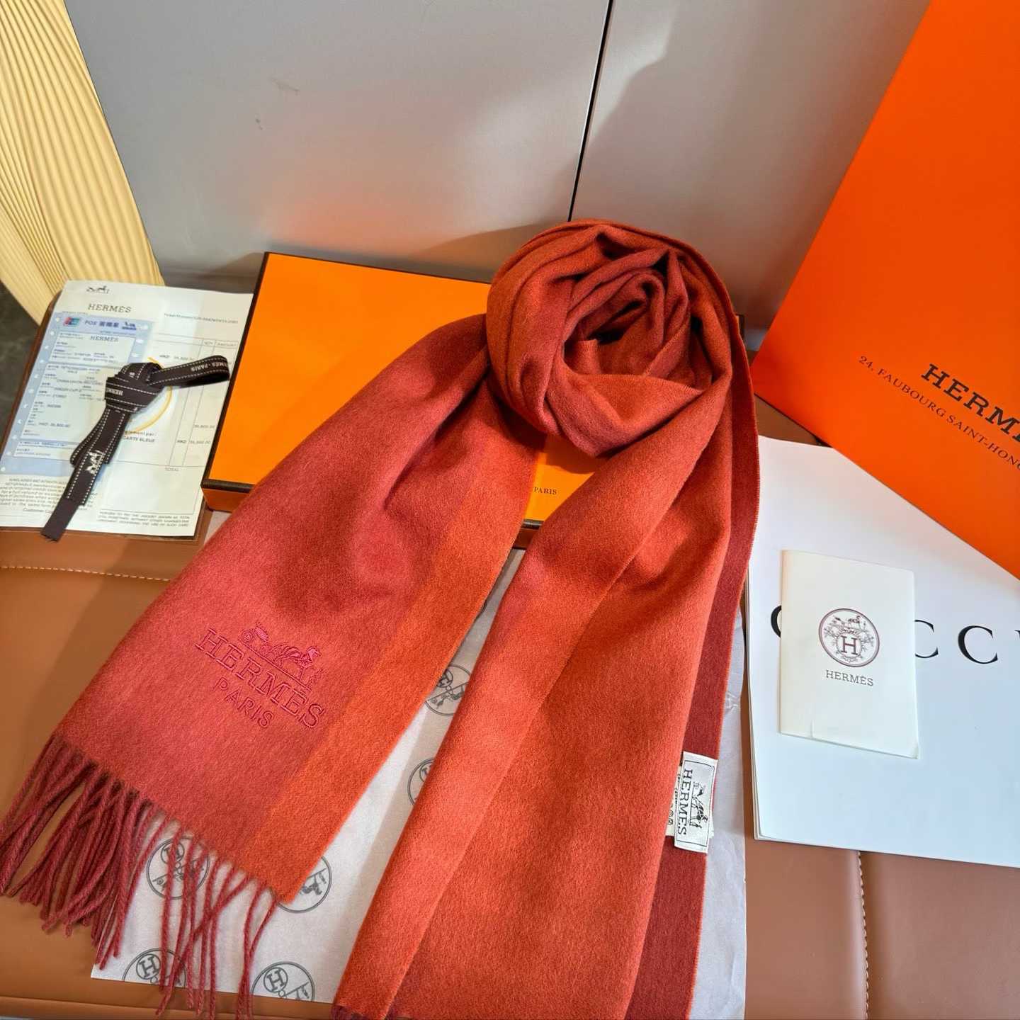 mmexport1762175561172