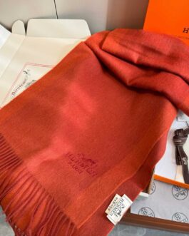 Louis Vuitton szalik damski meski