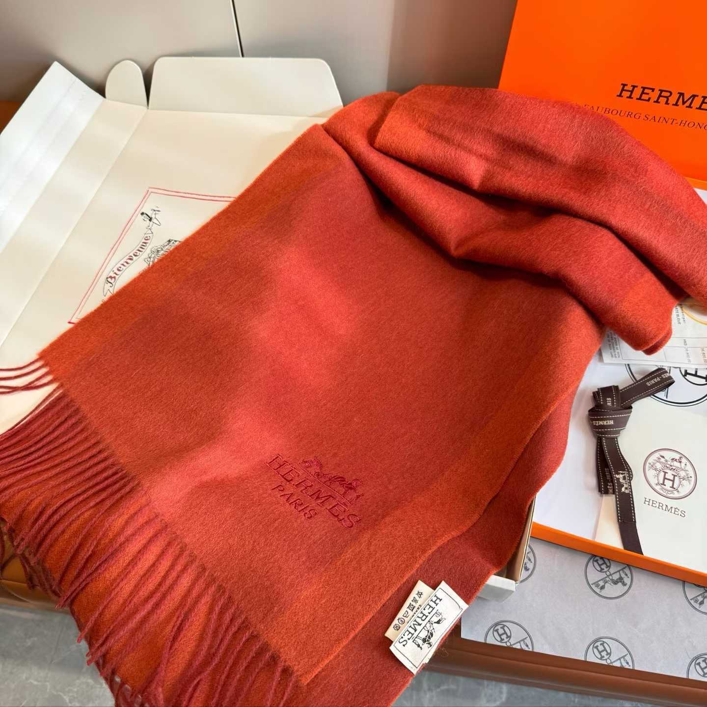 mmexport1762175567497