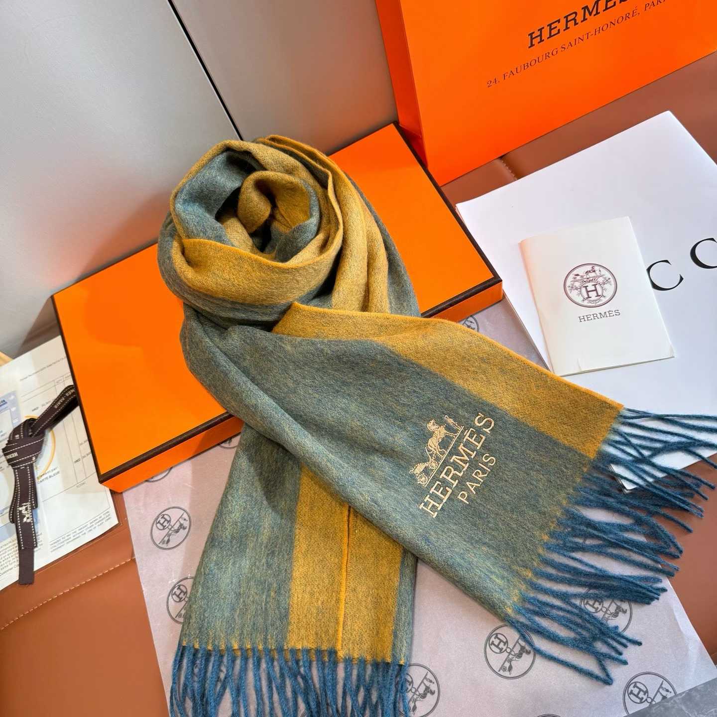 mmexport1762175575480