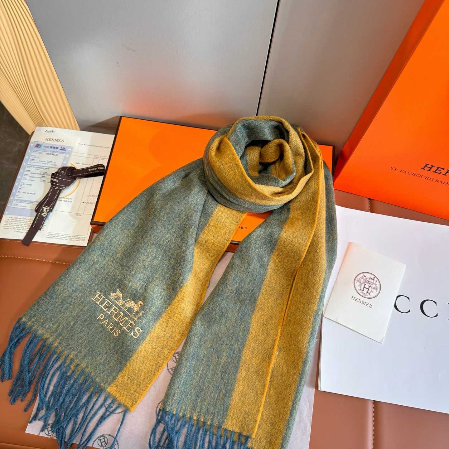 mmexport1762175577664