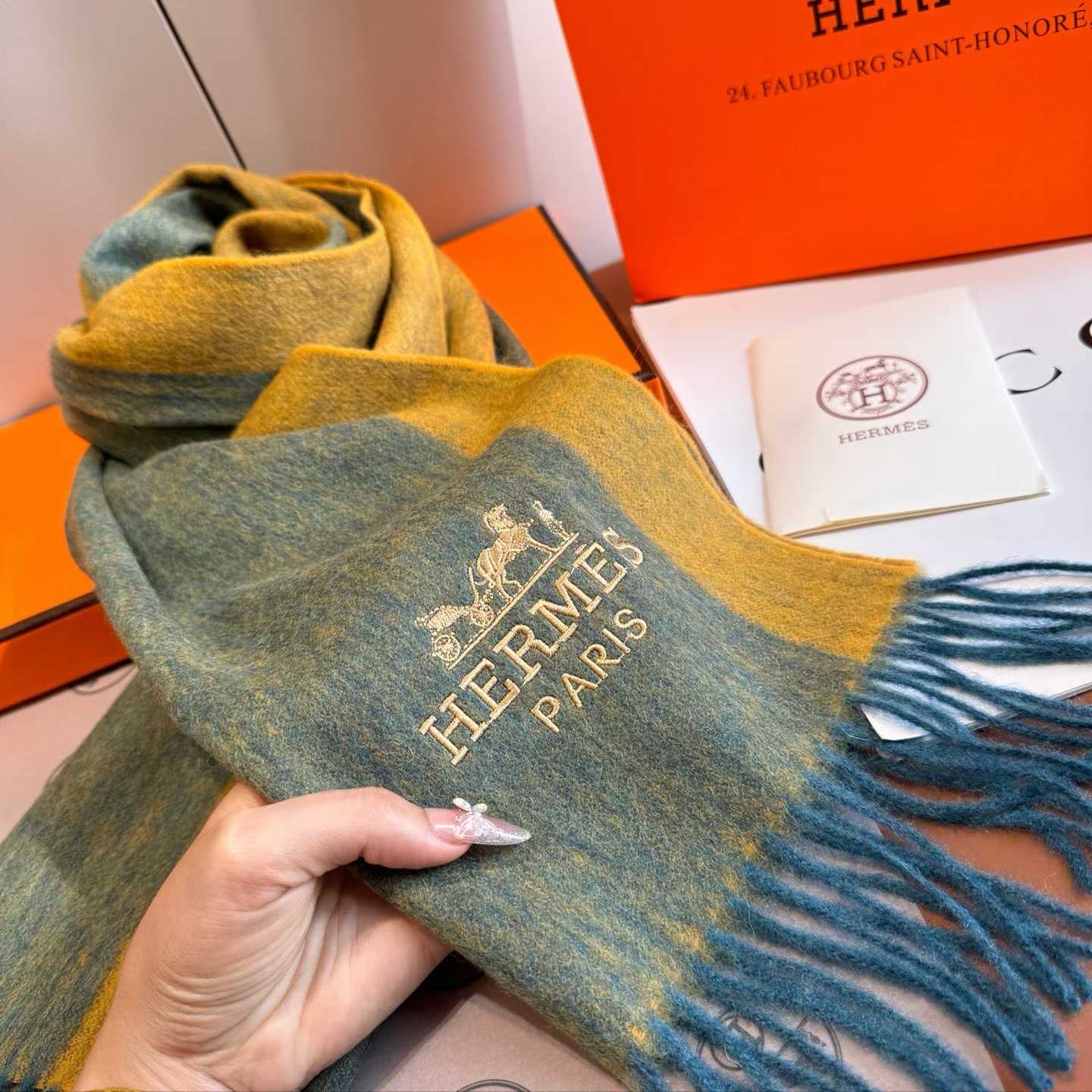 mmexport1762175579593