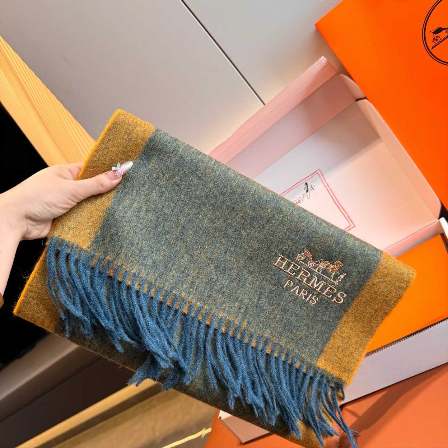 mmexport1762175581078