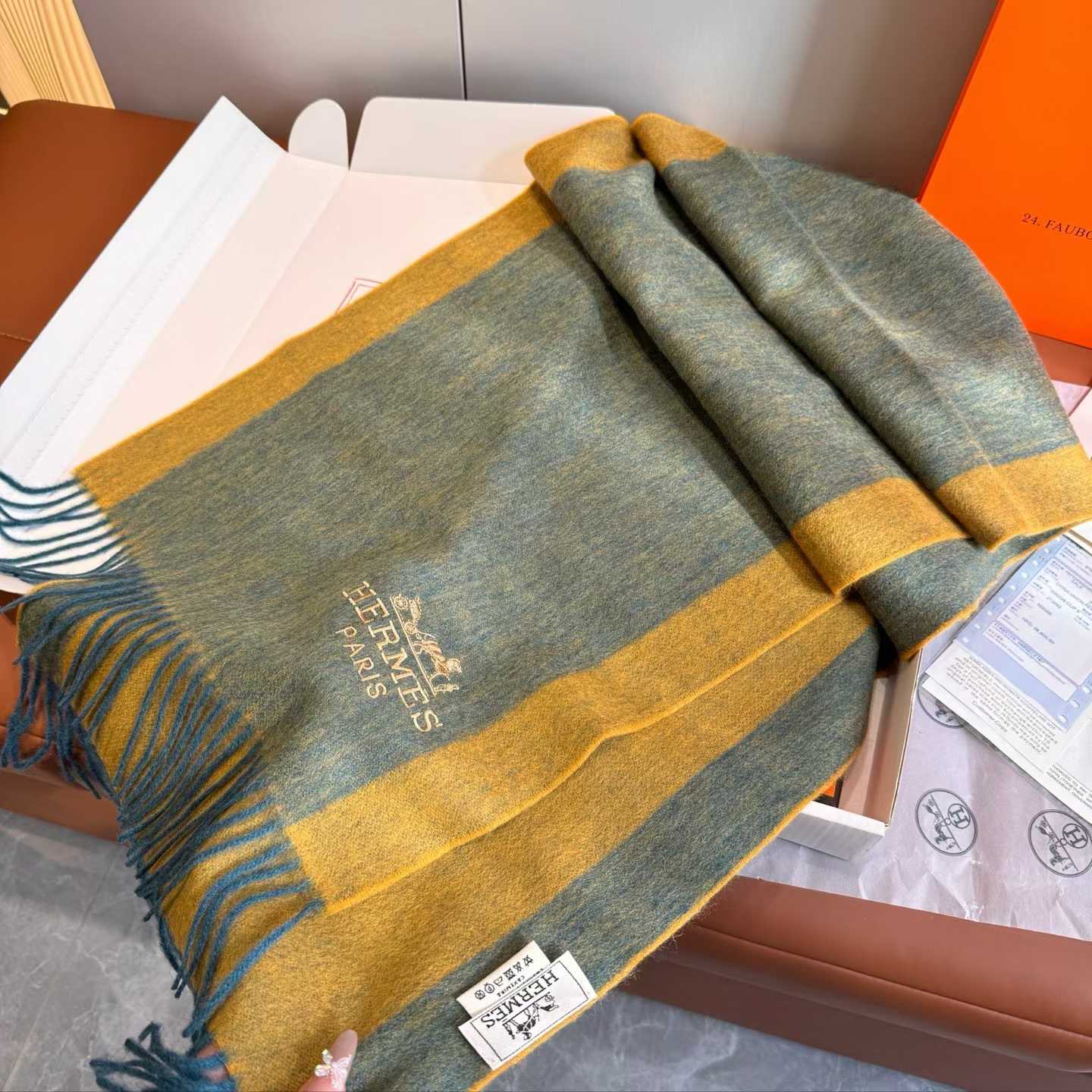 mmexport1762175585843