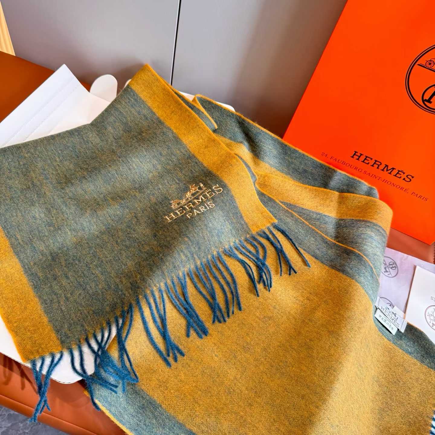 mmexport1762175587421