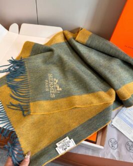 Louis Vuitton szalik damski meski