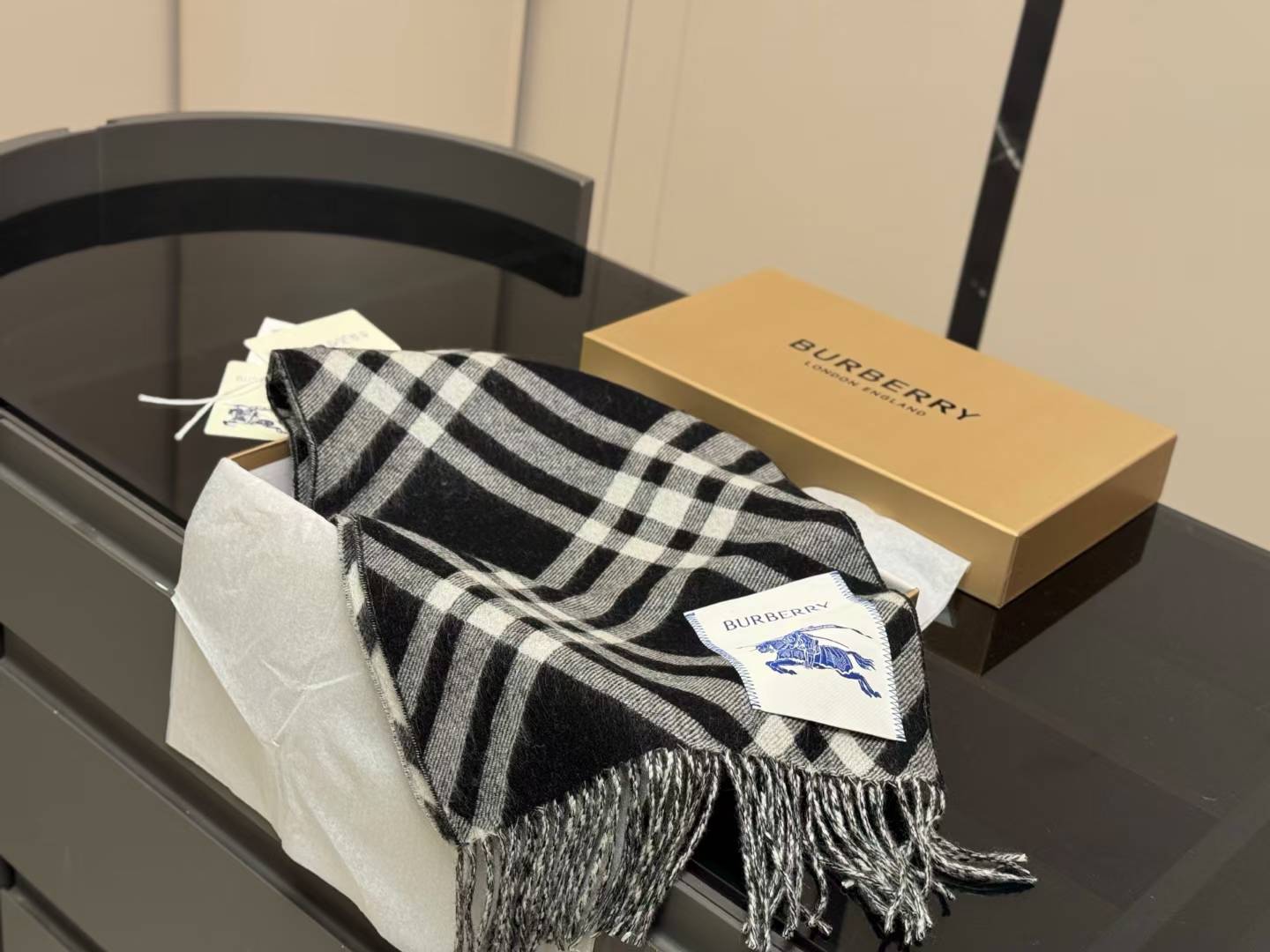 mmexport1762742579853