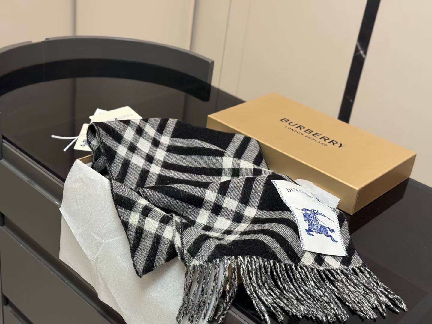 mmexport1762742581640